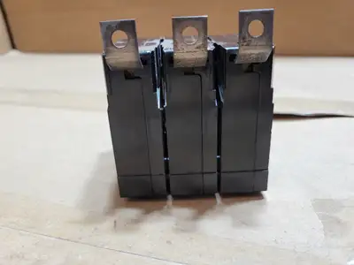 Used EATON BAB3060H Circuit Breakers British Columbia CA | Lenmark #1743677