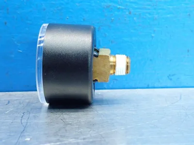 NEW SMC 4274777