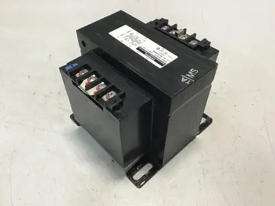 USED SIEMENS MT0500B