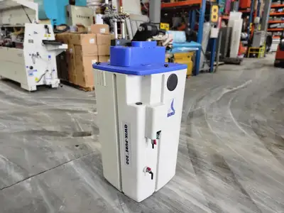 USED BEKO 4022393