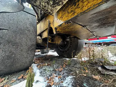 Used 2009 KAWASAKI 95ZV-2 Wheel Loaders Pennsylvania US | Proxy Equipment #1381720