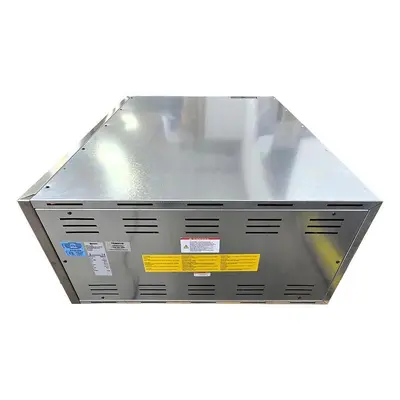 USED OMCAN 40635
