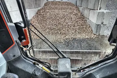 Used 2022 BOBCAT T76 R Compact Track Loaders Idaho US | Proxy Equipment #1378001