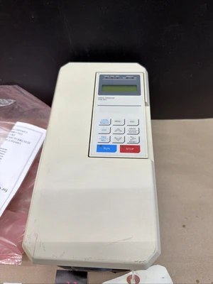 USED Yaskawa CIMR-G5U42P2