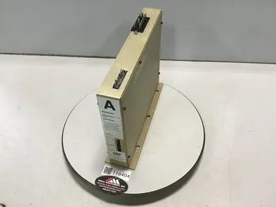 USED ADEPT 10300-15200