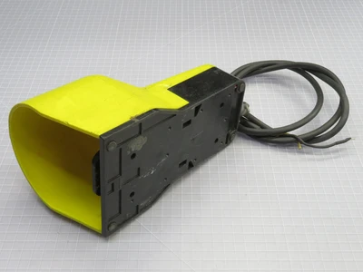 Used BERNSTEIN _UNKNOWN_ Relays & Switches | OCO Industrial #1643398