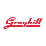 GRAYHILL