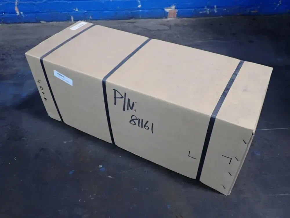 New | in-Stock BECKHOFF AM85632NH00000 Motors (misc) Ohio US | HGR 24 #821353