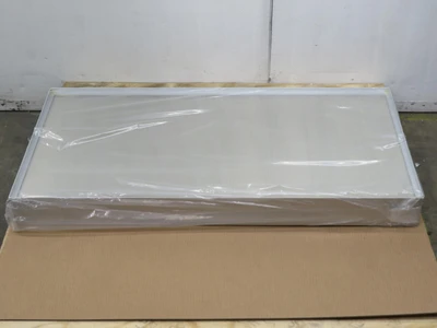 New | in-Stock CAMFIL FARR _UNKNOWN_ Filters Texas US | OCO Industrial #1601830