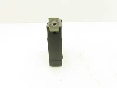 Westinghouse CA-UL Circuit Breaker 20A 1 Pole 120/240V BA Series Lot of 24