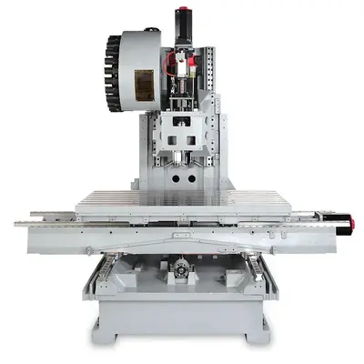 NEW ACCUWAY UM-150