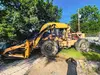 2011 PETTIBONE SUPER 20 CARRY LIFT thumbnail