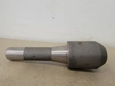 USED TMX 7-160-025