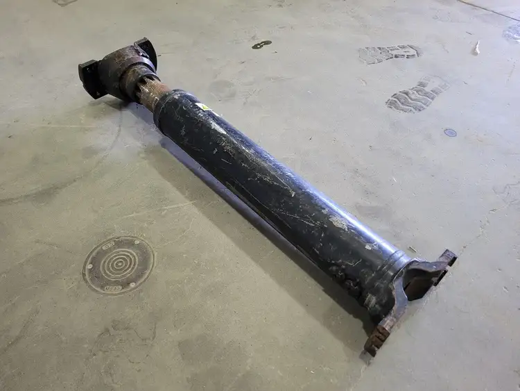 Used ATLAS COPCO 5580003413 Rock Drills British Columbia CA | Lenmark #278199