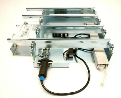 USED KNAPP SL090164_01_000233