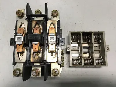USED MITSUBISHI S-K150