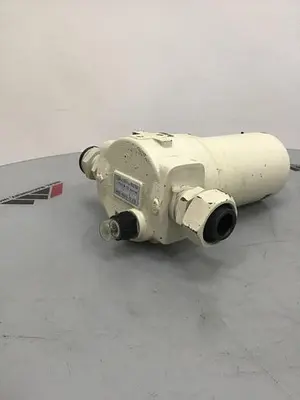 USED TAISEI KOGYO -351-A-10