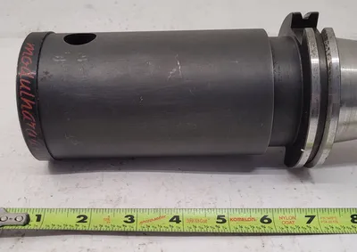 D'ANDREA 41.6.80.01.050.49 Tooling & Accessories, Tooling | Machinery Central (6)