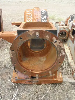 USED AJAX 8 1/2X10 E-42