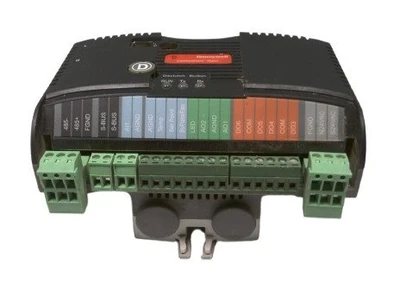 Honeywell CPO-VAV2A Unitary Controller [New]