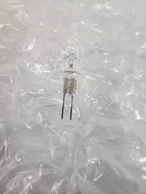 OSRAM HALOGEN HLX 64275