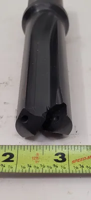 Allied Machine & Engineering 130627-544 Tooling & Accessories, Drilling | Machinery Central (7)