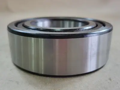 NEW SKF 5214A