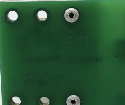 USED ADVANTAGE ELECTRONICS 930