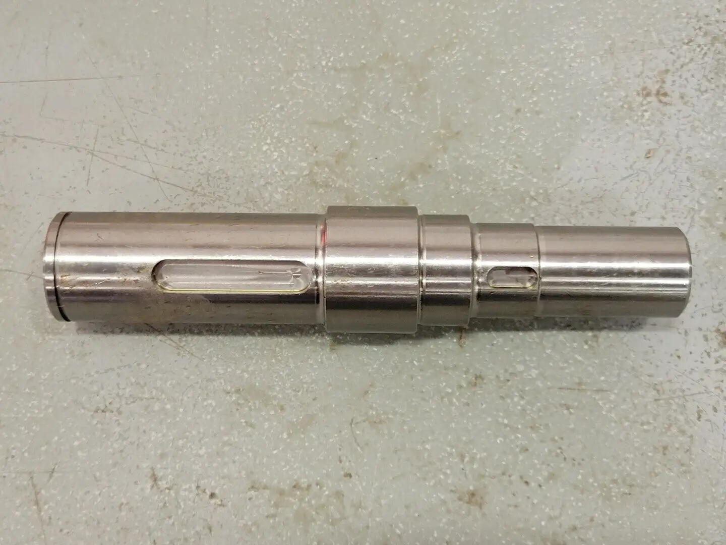 NEW SUMITOMO 6160-03-01