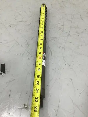 USED ARBURG 170U180-30U / SB