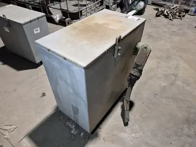 USED DELTA CETC0075S001534