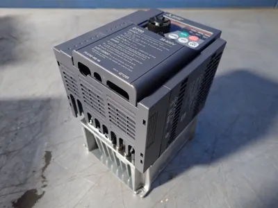 NEW MITSUBISHI ELECTRIC FRD740080NA
