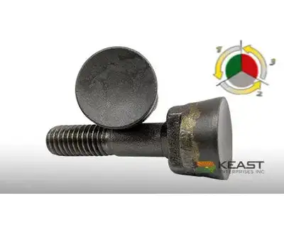Used BAUMALIGHT _UNKNOWN_ Stump Grinders Iowa US | Keast Enterprises #1359982