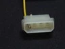 NEW ABB 6644379A1