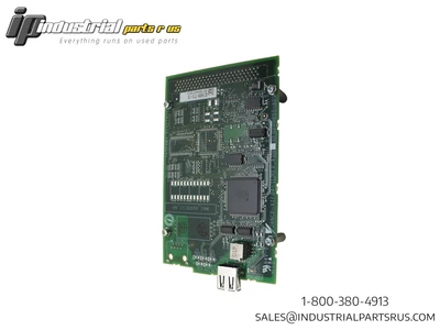 NEW YASKAWA JAND-XIF04-1