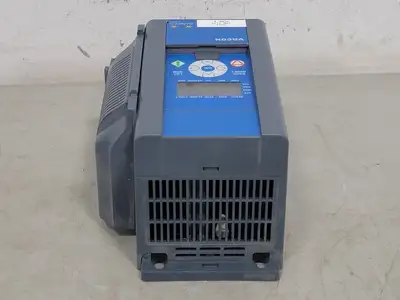 USED VACON VACON0020-3L-0004-4-R02