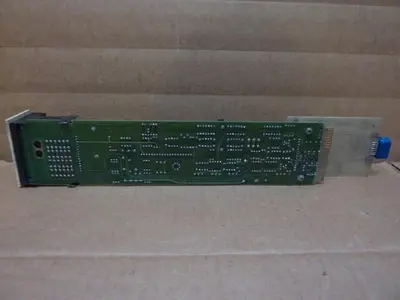 USED DAYTRONIC 9170