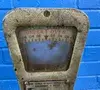 Used THE EXACT WEIGHT SCALE SCALE CO. 100 Material Handling (misc) Ohio US | HGR 24 #1293825