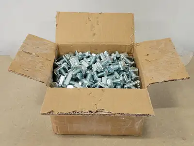 NEW ALLYCO SUPPLY RS-00000EG