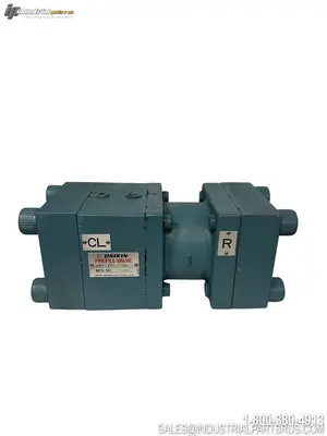NEW DAIKIN HPF-F16-1-10