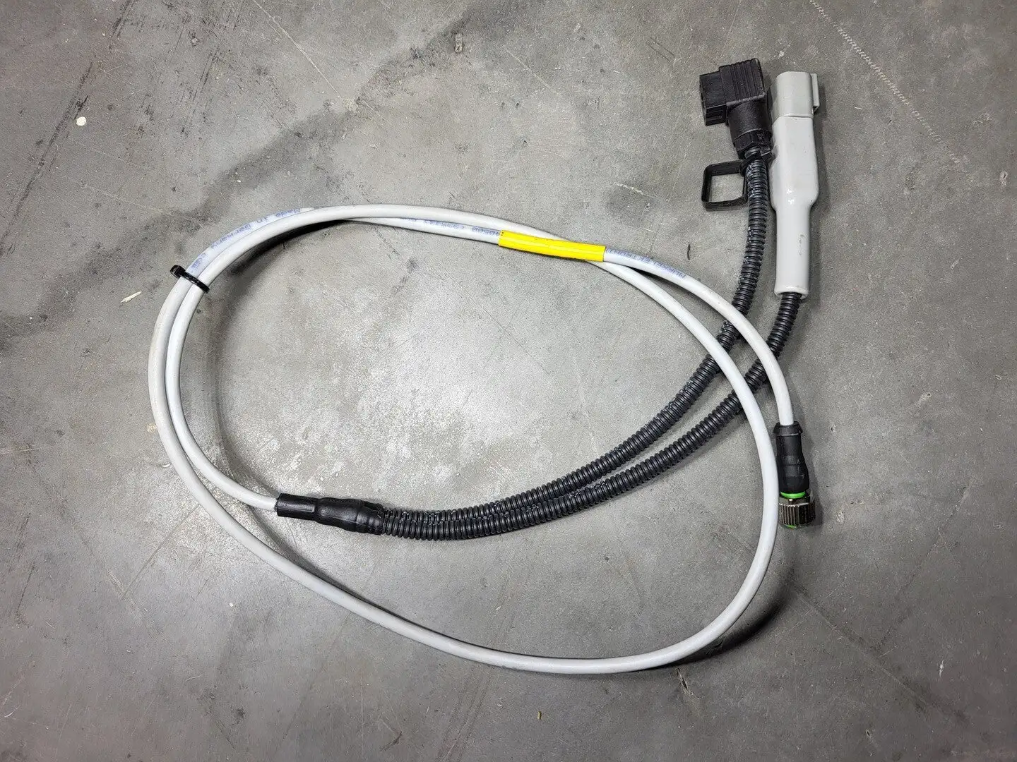 NEW ATLAS COPCO 9106238804