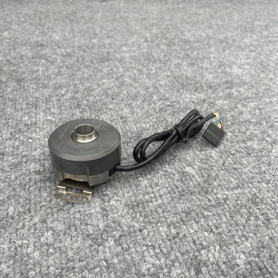Used Renco 682 082-01 Encoders California US | Davliegogo LLC #1707626