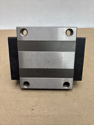 New | in-Stock THK SHS25C Bearings Indiana US | J&J Industrial Supply #1469060