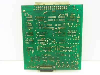 ANC B-3330 Circuit Board