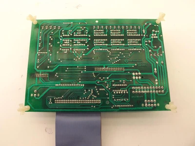 Used TEMPTRONIC _UNKNOWN_ Circuit Boards | OCO Industrial #1618949