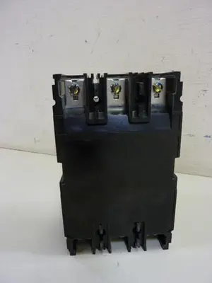USED FUJI ELECTRIC BU-ESB3015