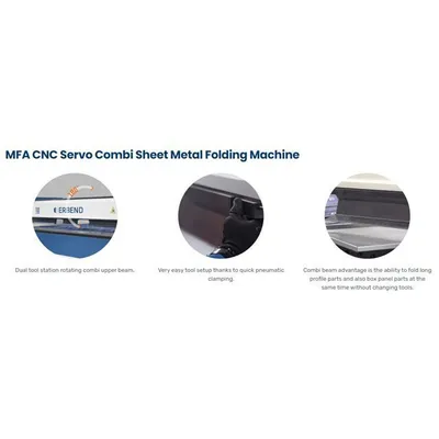 ERBEND MFA 3230 CNC Folders | Sierra Victor Industries (2)