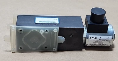 NEW Mewesta Hydraulik 97 112 22