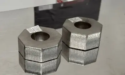 2026 HK LASER Omega HD 3015 Laser Cutters | Used Fab Machines (4)