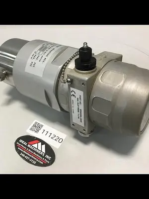 USED GAIN TECHNOLOGIES ER3026S-D035